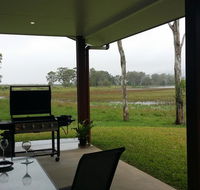 Nyleta Lodge - Holiday Sunshine Coast