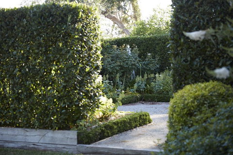 Oak Hill Woodend - Holiday Sunshine Coast 3