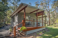 Book Gheerulla Accommodation Vacations Sunshine Coast Tourism Sunshine Coast Tourism