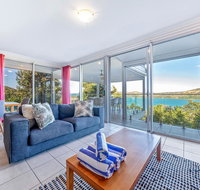 Oasis 22 - Hamilton Island - Sunshine Coast Tourism