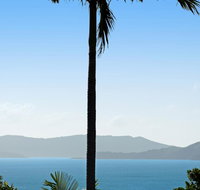 Oasis 25 Hamilton Island - Sunshine Coast Tourism