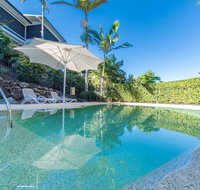 Oasis 26 - Hamilton Island - Sunshine Coast Tourism