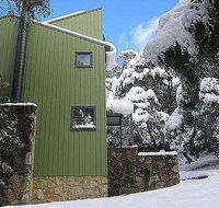Oberdere 3 - Sunshine Coast Tourism