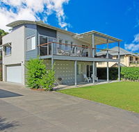 Ocean 1/42 Mollymook - Sunshine Coast Tourism