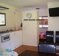 Ocean Beach Hideaway - Holiday Sunshine Coast