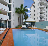 Ocean Boulevard - Sunshine Coast Tourism