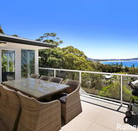 Ocean Breeze - 41 Kurrawyba Avenue Terrigal - Sunshine Coast Tourism