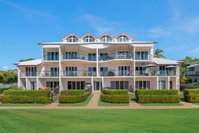 Book Belgian Gardens Accommodation Vacations Sunshine Coast Tourism Sunshine Coast Tourism