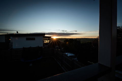 Ocean Chill 10 Minutes Drive To Phillip Island, Pet Friendly Family Home Sleeps 8 - Sunshine Coast Tourism 2