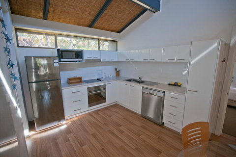 Ocean Dream - Holiday Sunshine Coast 2