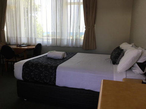 Ocean Drive Motel - Sunshine Coast Tourism 3