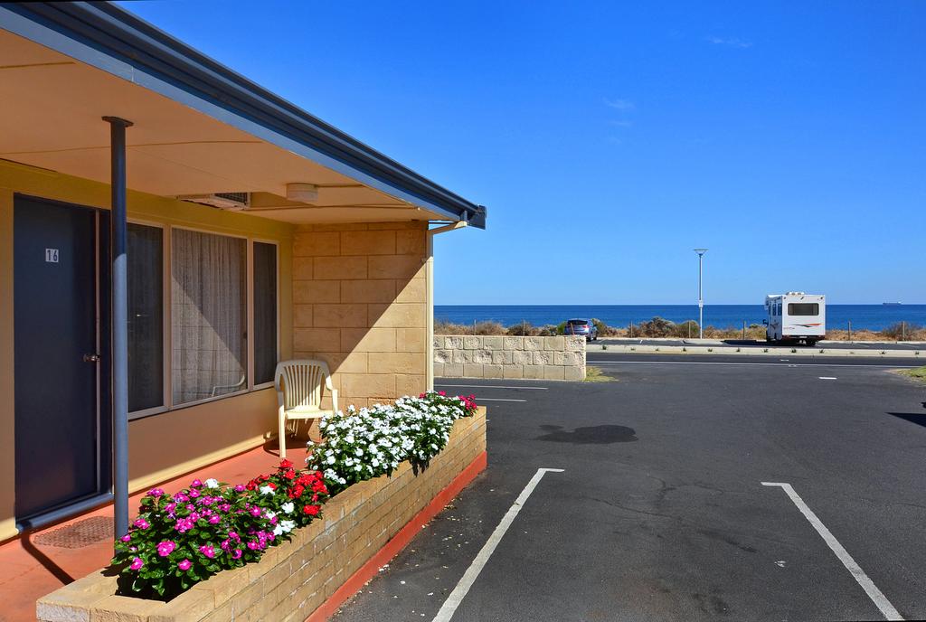  Sunshine Coast Tourism