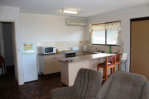 Ocean Front Malua Bay - Sunshine Coast Tourism 2