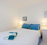 Ocean Harbour Views - Holiday Sunshine Coast