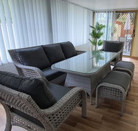 Ocean Pearl Villa - Sunshine Coast Tourism
