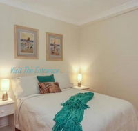 Ocean Pines 4 - Holiday Sunshine Coast