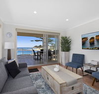 Ocean Pines 5 - Holiday Sunshine Coast