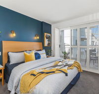 OCEAN RETREAT ON SALT 5203 - Holiday Sunshine Coast