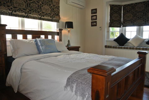 Ocean Serenity - Sunshine Coast Tourism 1