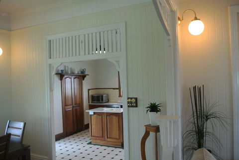 Ocean Serenity - Sunshine Coast Tourism 3
