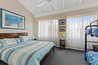 Book Mollymook Accommodation Vacations Sunshine Coast Tourism Sunshine Coast Tourism