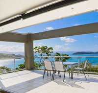 Ocean Sunsets - Skiathos - Sunshine Coast Tourism