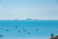 Book Bedarra Island Accommodation Vacations Sunshine Coast Tourism Sunshine Coast Tourism