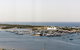 Ocean View Apartment Southport - thumb 1