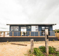 Ocean View Getaway - Sunshine Coast Tourism