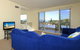 Ocean View Oasis@Fingal Bay - thumb 1