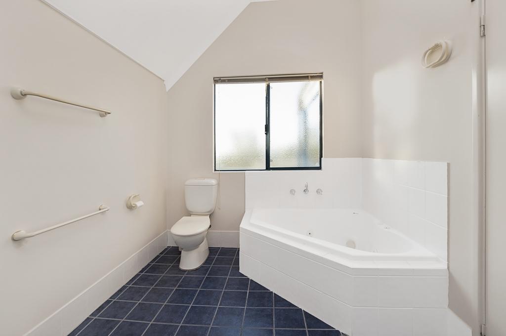 Reinscourt WA Sunshine Coast Tourism