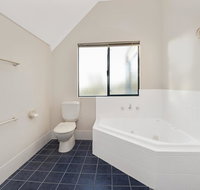 Ocean View Port Geographe - Sunshine Coast Tourism