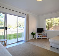 Ocean Views - Sunshine Coast Tourism