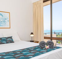 OCEAN VIEWS 10 - Sunshine Coast Tourism