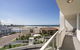 Ocean Views Unit 15 - The Entrance, NSW - thumb 2