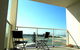 Ocean Views, SUNDRIFT- Unit 26 - thumb 0