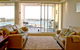 Ocean Views, SUNDRIFT- Unit 26 - thumb 1