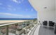 Ocean Views, Unit 24 - thumb 0