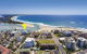 Ocean Views, Unit 24 - thumb 1