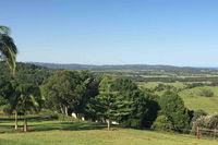 Book Knockrow Accommodation Vacations Sunshine Coast Tourism Sunshine Coast Tourism