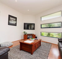 Ocean Whispers - Pets WiFi 300m Beach 3 Bdrm Linen - Sunshine Coast Tourism