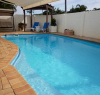Oceana Holiday Units - Sunshine Coast Tourism