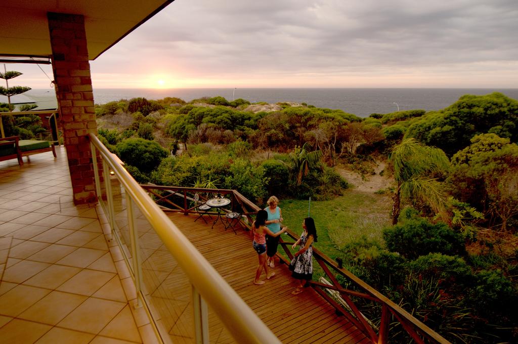 Warnbro WA Sunshine Coast Tourism