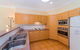 Oceania Cottage - LJHooker Yamba - thumb 3