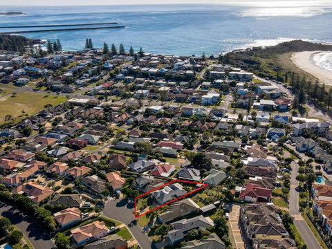Oceania Peace At Beachside - Sunshine Coast Tourism 0