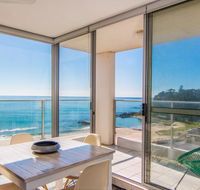 Oceanic 26 - Sunshine Coast Tourism
