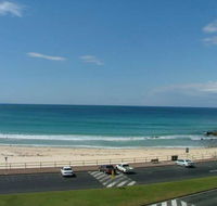 Oceanic Unit 14 8-12 North Street - Sunshine Coast Tourism