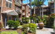 Oceanside Cove Holiday Apartments - thumb 1