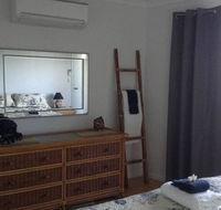 Oceanview Apartment - Sunshine Coast Tourism