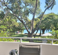 OceanView Apartment - Holiday Sunshine Coast